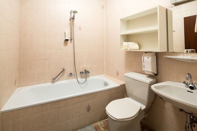 Imagen de la habitación del Hotel Restaurant Kollar G&ouml;bl. Foto 13