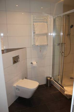 Imagen de la habitación del Hotel Restaurant Kromberg. Foto 7