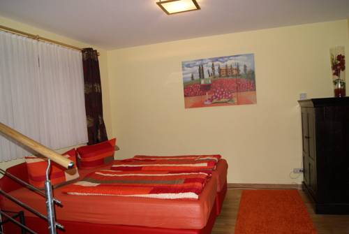 Imagen de la habitación del Hotel Restaurant Kugel. Foto 5