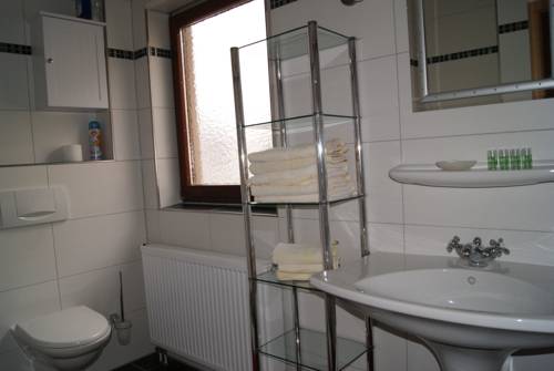 Imagen de la habitación del Hotel Restaurant Kugel. Foto 7