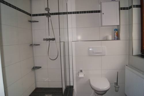 Imagen de la habitación del Hotel Restaurant Kugel. Foto 8