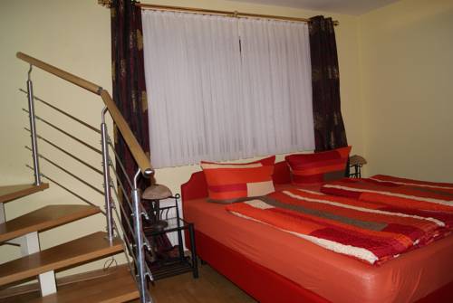 Imagen de la habitación del Hotel Restaurant Kugel. Foto 9
