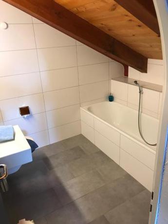 Imagen general del Hotel Restaurant Kulm. Foto 3