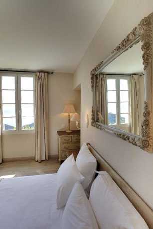 Imagen de la habitación del Hotel Restaurant La Corniche. Foto 18