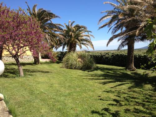 Imagen de la habitación del Hotel Restaurant La Garenne. Foto 12