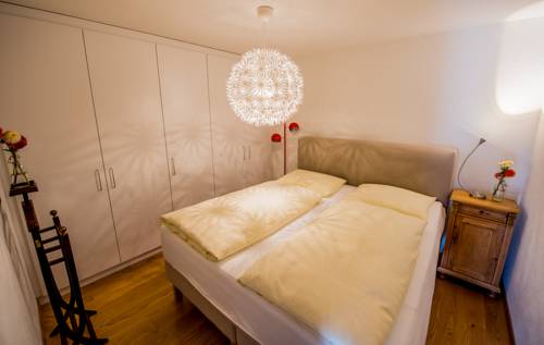 Imagen de la habitación del Hotel Restaurant La Siala. Foto 3