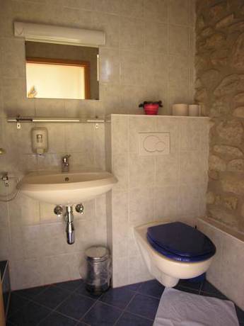 Imagen de la habitación del Hotel Restaurant L'acacia. Foto 13