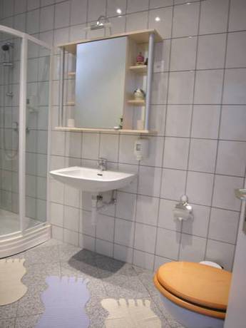 Imagen de la habitación del Hotel Restaurant L'acacia. Foto 15