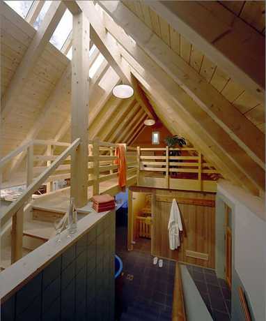 Imagen general del Hotel Restaurant Landgrafen - M&uuml;hle. Foto 3
