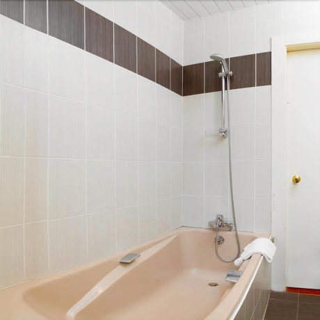 Imagen de la habitación del Hotel Restaurant L'aubergade. Foto 18