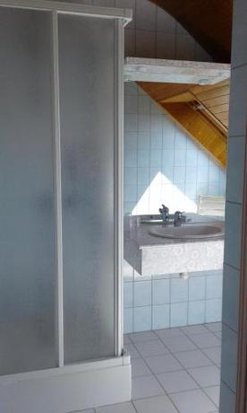 Imagen general del Hotel Restaurant Le Capricorne. Foto 3