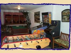 Imagen general del Hotel Restaurant Le Castellan. Foto 2