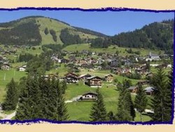 Imagen general del Hotel Restaurant Le Castellan. Foto 5