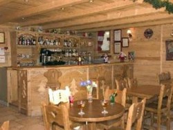 Imagen general del Hotel Restaurant Le Castellan. Foto 7