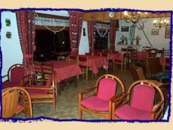 Imagen general del Hotel Restaurant Le Castellan. Foto 8