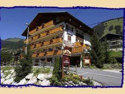 Imagen general del Hotel Restaurant Le Castellan. Foto 9