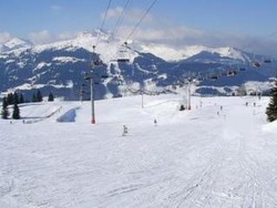 Imagen general del Hotel Restaurant Le Castellan. Foto 11