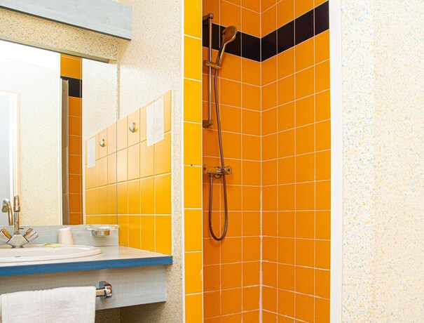 Imagen general del Hotel Restaurant Le César. Foto 13