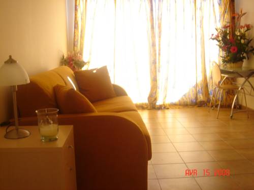 Imagen de la habitación del Hotel Restaurant Le C&eacute;sar, PLAN-DE-CUQUES. Foto 9