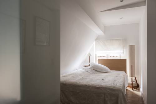 Imagen de la habitación del Hotel Restaurant Le Chut. Foto 12