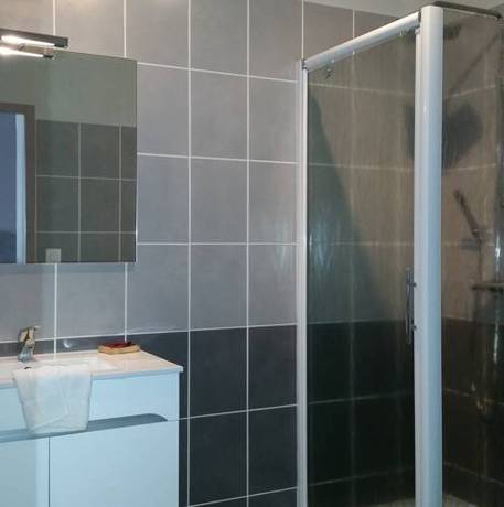 Imagen de la habitación del Hotel Restaurant Le Commerce. Foto 4