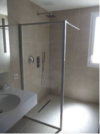 Imagen de la habitación del Hotel Restaurant Le Domaine Des Oliviers. Foto 5