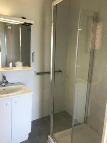 Imagen general del Hotel Restaurant Le Filosorma. Foto 5