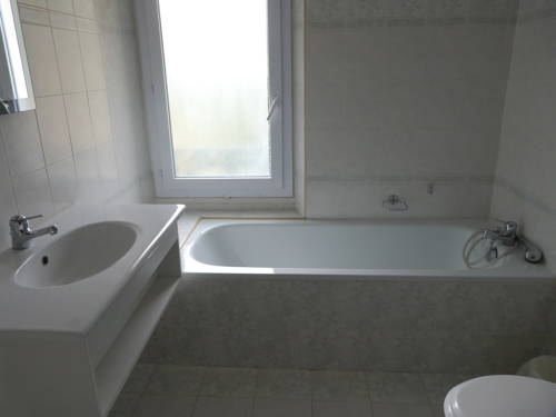 Imagen de la habitación del Hotel Restaurant Le Lachens. Foto 14