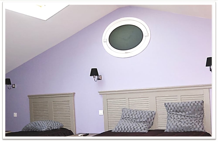 Imagen de la habitación del Hotel Restaurant Le Lingousto. Foto 11