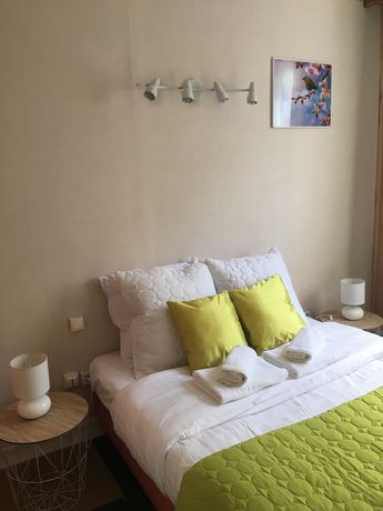 Imagen de la habitación del Hotel Restaurant Le Moulin. Foto 9