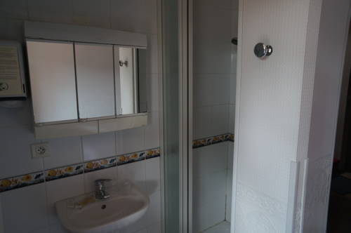 Imagen de la habitación del Hotel Restaurant Le Sainte Marguerite. Foto 6