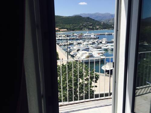 Imagen de la habitación del Hotel Restaurant L'europe. Foto 7