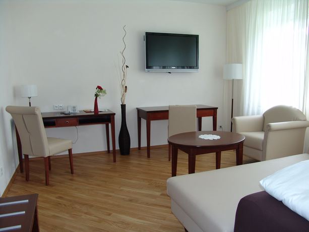 Imagen de la habitación del Hotel Restaurant Liebnitzm&uuml;hle. Foto 7