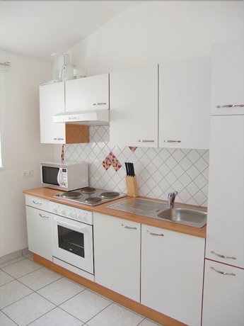 Imagen de la habitación del Hotel Restaurant Liebnitzm&uuml;hle. Foto 8