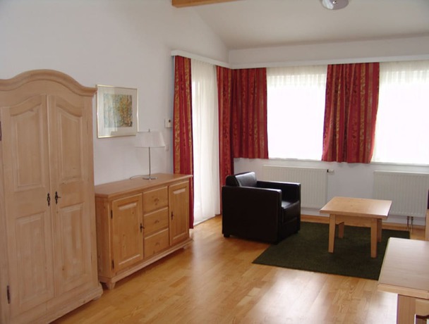 Imagen de la habitación del Hotel Restaurant Liebnitzm&uuml;hle. Foto 13