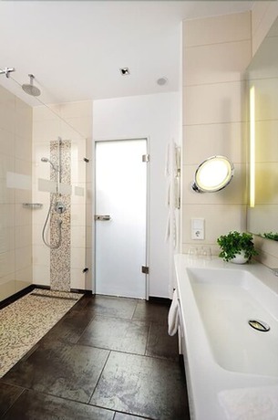 Imagen de la habitación del Hotel Restaurant Lindenhof, Emsdetten. Foto 4