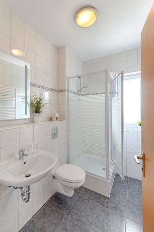 Imagen de la habitación del Hotel Restaurant Litermont. Foto 6