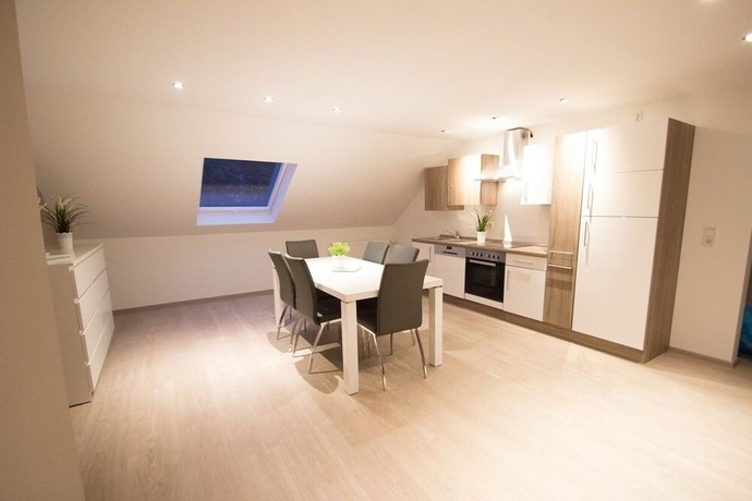 Imagen de la habitación del Hotel Restaurant Litermont. Foto 7