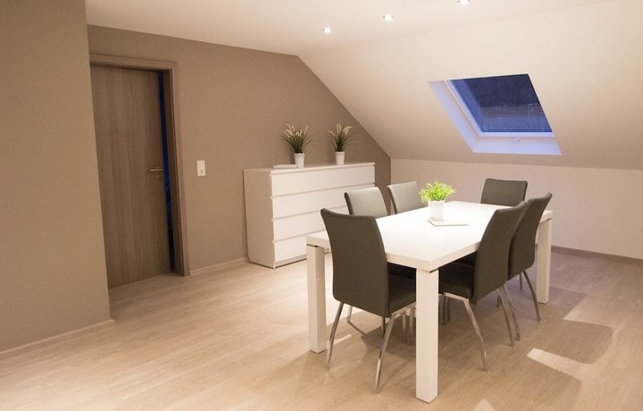 Imagen de la habitación del Hotel Restaurant Litermont. Foto 9