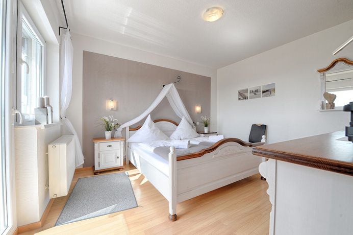 Imagen de la habitación del Hotel Restaurant Litermont. Foto 11