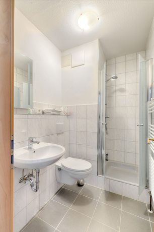 Imagen de la habitación del Hotel Restaurant Litermont. Foto 14