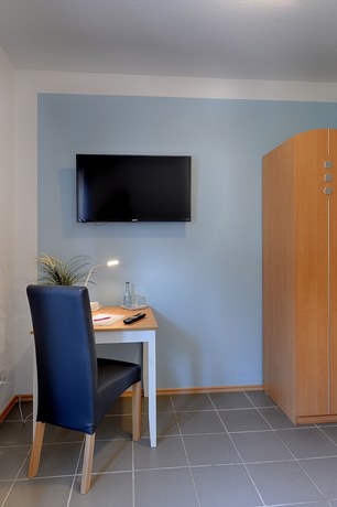 Imagen de la habitación del Hotel Restaurant Litermont. Foto 16