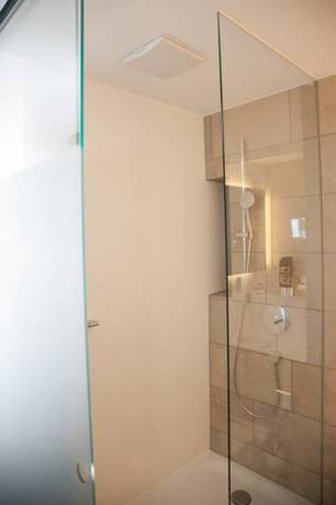 Imagen de la habitación del Hotel Restaurant L&ouml;wen, Ulm. Foto 7