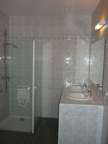 Imagen del bar/restaurante del Hotel Restaurant Lunotel. Foto 2