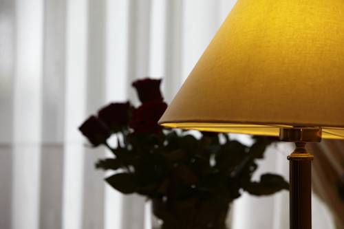 Imagen de la habitación del Hotel Restaurant Lüdenbach. Foto 4