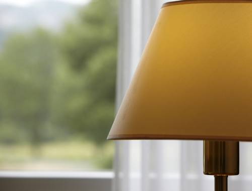 Imagen de la habitación del Hotel Restaurant Lüdenbach. Foto 5