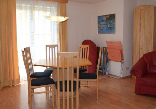 Imagen de la habitación del Hotel Restaurant Marko. Foto 6