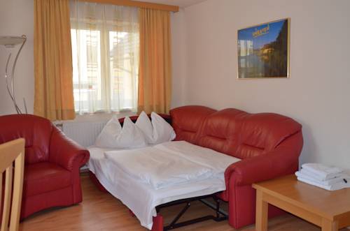 Imagen de la habitación del Hotel Restaurant Marko. Foto 8