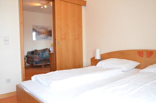 Imagen de la habitación del Hotel Restaurant Marko. Foto 10