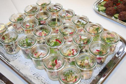 Imagen general del Hotel - Restaurant Martinihof. Foto 4